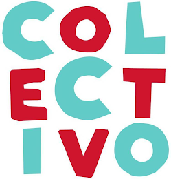 COL ECT IVO logo