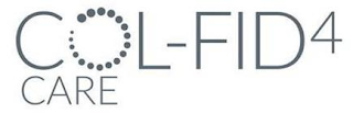 COL-FID 4 CARE logo