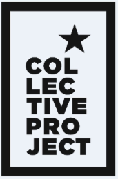 COL LEC TIVE PRO JECT logo