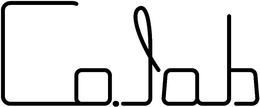 CO.LAB logo