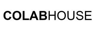 COLAB HOUSE logo