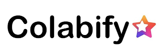 COLABIFY logo