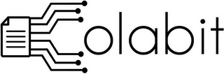 COLABIT logo