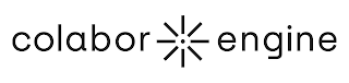 COLABOR ENGINE logo