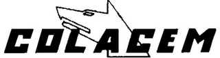 COLACEM logo