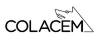 COLACEM logo