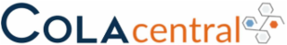 COLACENTRAL logo