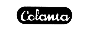 COLANTA logo