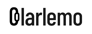 COLARLEMO logo