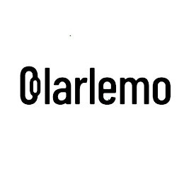 COLARLEMO