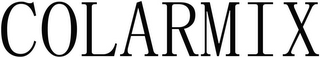 COLARMIX logo