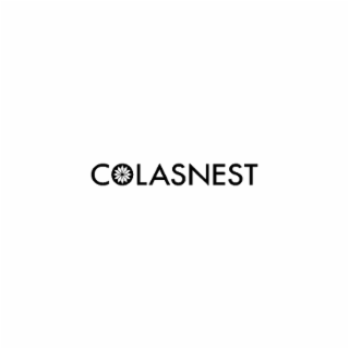 COLASNEST logo