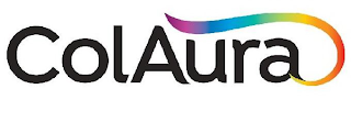 COLAURA logo