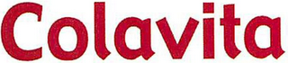COLAVITA logo