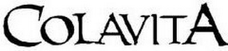 COLAVITA logo