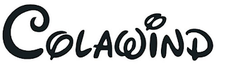 COLAWIND logo