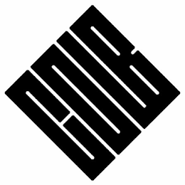 COLB logo