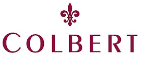 COLBERT logo