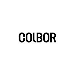 COLBOR logo