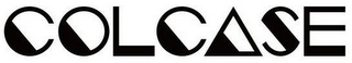 COLCASE logo