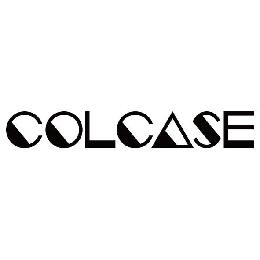COLCASE logo