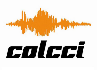 COLCCI logo