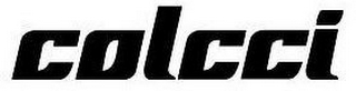 COLCCI logo