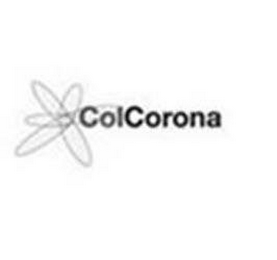 COLCORONA logo