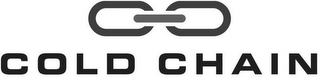 COLD CHAIN logo