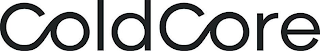 COLD CORE logo