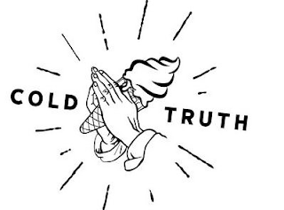 COLD TRUTH logo