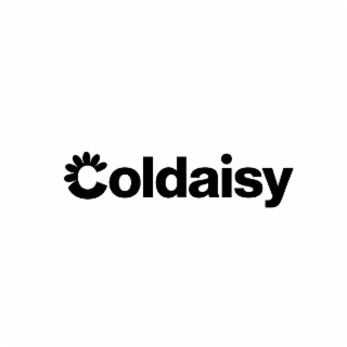 COLDAISY logo
