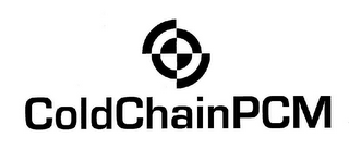 COLDCHAINPCM logo