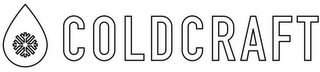COLDCRAFT logo
