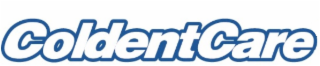 COLDENTCARE logo