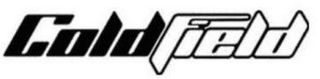 COLDFIELD logo