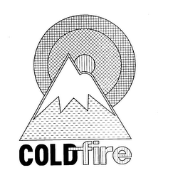 COLDFIRE