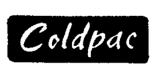 COLDPAC logo