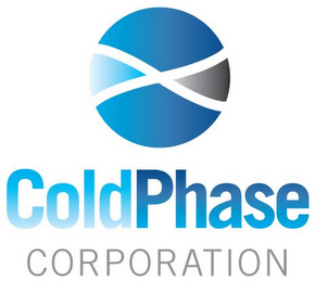 COLDPHASE CORPORATION logo