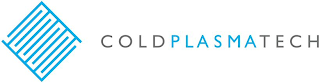 COLDPLASMATECH logo