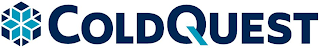 COLDQUEST logo