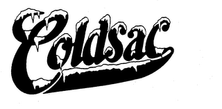 COLDSAC