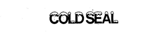 COLDSEAL logo