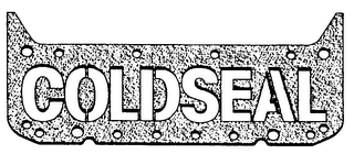 COLDSEAL logo