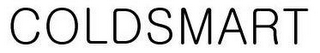 COLDSMART logo
