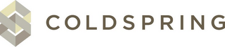 COLDSPRING logo