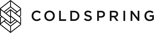 COLDSPRING logo