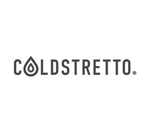 COLDSTRETTO. logo