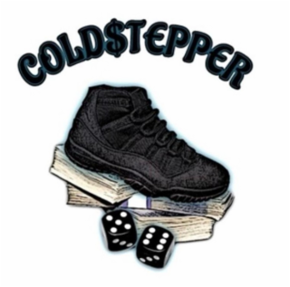 COLD$TEPPER logo