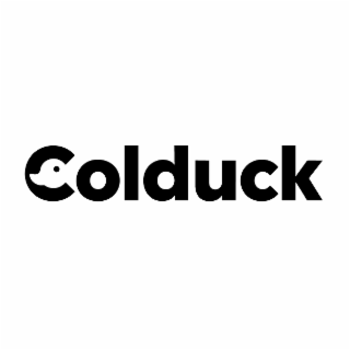 COLDUCK logo